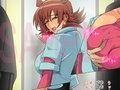 みだら妻 レイン