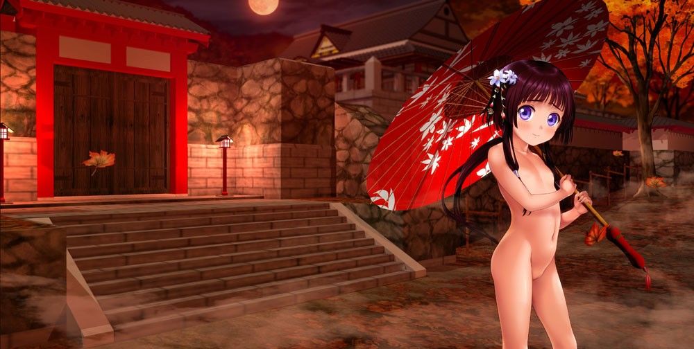 牟憑CG集2013（完全版） moonknives エロ画像4