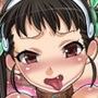 『もしオレ！！』もしもオレが彼氏だったらこう堕とす！化○語編
