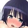 万引き冤罪3〜中年親父に堕とされた少女のその後〜