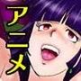 銀河特捜キティ＆マリィ第三話無限凌●の罠