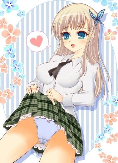サンプル画像