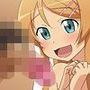 えろ画集2