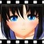 まなつの 〜Love Season〜