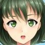 オナニー狂いの近未来生活 オナニー狂いの近未来生活
