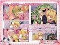 着せ替え★蟲惑のトラブル 〜子宮産卵闇＋昆虫姦古手川＋蟲姦めだか〜