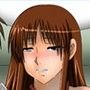 俺の知らない間に母さんが調教されてしまった