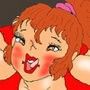 若妻なつみ 町内会 肉奉仕委員 vol.2 後編