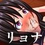 ボコボコ格闘娘