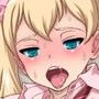 ビッチな妹がやきもち焼いちゃいました
