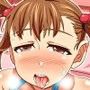 巨乳姪セックス最高