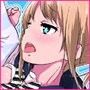 妹発情フレンジー
