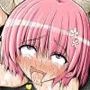 学園アイドルを堕として十っ子を産ませるまで…