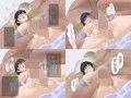 歪な彼女 〜理々〜