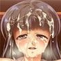 クイーンキャット