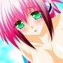 Custom Girls E