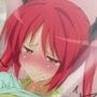 名状しがたいなまらエロイCG集のようなもの