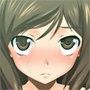 しょうがない妹