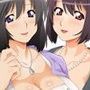 でり妻 詩乃とあゆみの愛妻でりばり〜