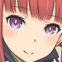 サモンないい娘2