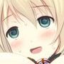 ちゃんぽん