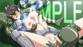 負け戦惨