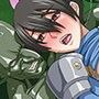 負け戦惨