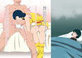 Z・恋人たち -THE SIGN OF NTR-