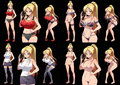 欲望回帰第482章-Bible@Blood 白濁の儀式 Sacrifice mad r●●e 香織編-