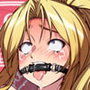欲望回帰第482章-Bible@Blood 白濁の儀式 Sacrifice mad r●●e 香織編-