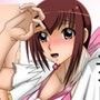 謝肉祭