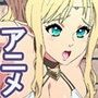 壁にはまってうごけない！ 2