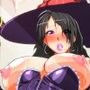 Guilty Quest 〜モンスターが本気で世界征服を開始した世界〜