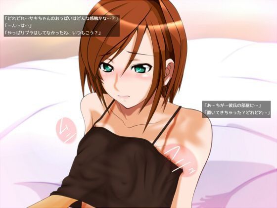 サンプル画像