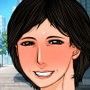 MILF HUNTERS FILE 2013 summer for DL