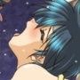 あぶない!勇者ちゃん3 FANZAVer