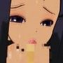 兄嫁発情期〜欲求不満で我慢できないムチムチな兄嫁〜