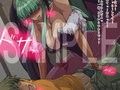 熱体熟凛 Vol.16 〜冴えない俺のもとに、モ○ガンさんがやってきた。〜