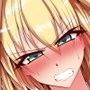 女生徒会長の痴態 高嶺の花の女生徒会長VSアニオタ研の催●術使いの部長