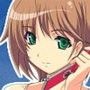 えっ？ お兄ちゃんと中出しピュッピュッピュッしまくるなんて！