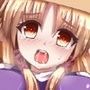 東方おしりエッチ画集