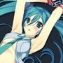 SUGGESTIVE-S vol.2