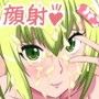facialmaniaIIDX！！