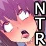 オタク幼馴染コスプレイヤーNTR