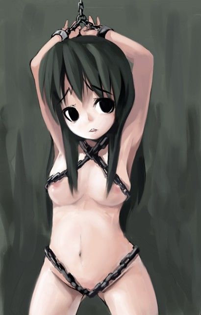 Chatlife えち絵工場 エロ画像4