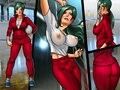 欲望回帰第485章-輪●倶楽部【極】元ヤン女バレー部顧問レ●プ監禁-