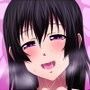 父娘の秘密