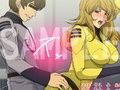 ネトリユキ 〜略奪肛虐調教〜