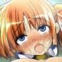 暴走ロストロギア