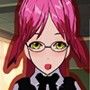 先輩のおなにー見せてくださいっ！好きなあの子はちょいビッチ？